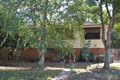 Property photo of 1 Curtis Street Singleton NSW 2330