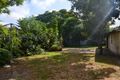 Property photo of 1 Curtis Street Singleton NSW 2330