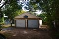 Property photo of 1 Curtis Street Singleton NSW 2330