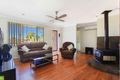 Property photo of 18 Devon Road Dapto NSW 2530