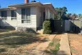 Property photo of 1 Loddon Avenue Red Cliffs VIC 3496