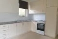 Property photo of 1 Loddon Avenue Red Cliffs VIC 3496