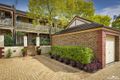 Property photo of 6/2 Richmond Mews Mardi NSW 2259