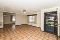 Property photo of 7 Athena Court Cooloongup WA 6168