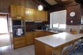 Property photo of 67 Bellara Drive Mooroolbark VIC 3138