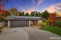 Property photo of 5 Gratton Place Isaacs ACT 2607