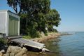 Property photo of 55 Caswell Crescent Tanilba Bay NSW 2319