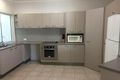 Property photo of 1/4 Barbuda Circuit Parrearra QLD 4575