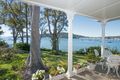 Property photo of 1742 Pittwater Road Bayview NSW 2104