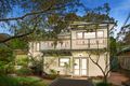Property photo of 61 Felix Crescent Ringwood North VIC 3134