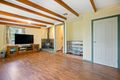 Property photo of 61 Felix Crescent Ringwood North VIC 3134
