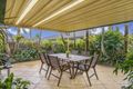 Property photo of 2/3 O'Donnell Crescent Lisarow NSW 2250