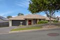 Property photo of 20 Verde Court Upper Coomera QLD 4209