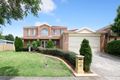 Property photo of 12 Shepherd Avenue Roxburgh Park VIC 3064