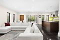 Property photo of 38 Jacaranda Drive Carrum Downs VIC 3201