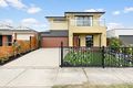Property photo of 38 Jacaranda Drive Carrum Downs VIC 3201