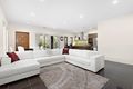 Property photo of 38 Jacaranda Drive Carrum Downs VIC 3201