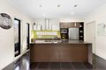 Property photo of 38 Jacaranda Drive Carrum Downs VIC 3201