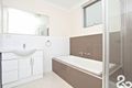 Property photo of 13/2 Arthur Street Preston VIC 3072