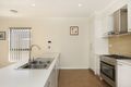 Property photo of 51 Gyrfalcon Way Doreen VIC 3754
