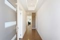 Property photo of 51 Gyrfalcon Way Doreen VIC 3754