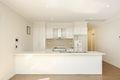Property photo of 51 Gyrfalcon Way Doreen VIC 3754
