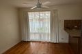Property photo of 6 Inman Place Salisbury SA 5108