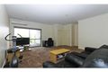 Property photo of 12/53 Davidson Terrace Joondalup WA 6027