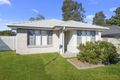 Property photo of 1/28 Amy Street Morayfield QLD 4506