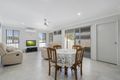 Property photo of 1/28 Amy Street Morayfield QLD 4506