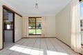 Property photo of 7 Jody Court Highfields QLD 4352