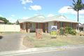 Property photo of 6 Banyan Place Zillmere QLD 4034