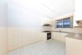 Property photo of 5/7 Empire Street Footscray VIC 3011