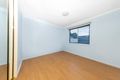 Property photo of 5/7 Empire Street Footscray VIC 3011