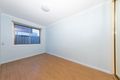 Property photo of 5/7 Empire Street Footscray VIC 3011