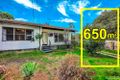 Property photo of 262 Camp Road Broadmeadows VIC 3047