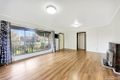 Property photo of 262 Camp Road Broadmeadows VIC 3047