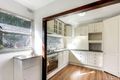 Property photo of 262 Camp Road Broadmeadows VIC 3047