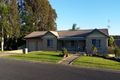 Property photo of 8 Attunga Street Dalmeny NSW 2546