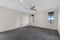 Property photo of 20 Verde Court Upper Coomera QLD 4209