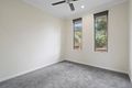 Property photo of 20 Verde Court Upper Coomera QLD 4209