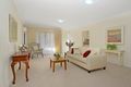 Property photo of 2/16 Mona Vale Road Mona Vale NSW 2103