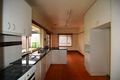 Property photo of 28 Beaumont Parade West Footscray VIC 3012