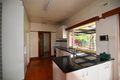 Property photo of 28 Beaumont Parade West Footscray VIC 3012