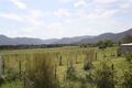 Property photo of 5911 Araluen Road Araluen NSW 2622