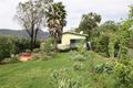 Property photo of 5911 Araluen Road Araluen NSW 2622