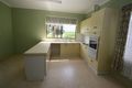 Property photo of 5911 Araluen Road Araluen NSW 2622