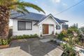 Property photo of 254 Old South Head Road Vaucluse NSW 2030