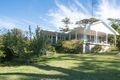 Property photo of 1742 Pittwater Road Bayview NSW 2104