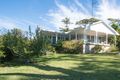 Property photo of 1742 Pittwater Road Bayview NSW 2104